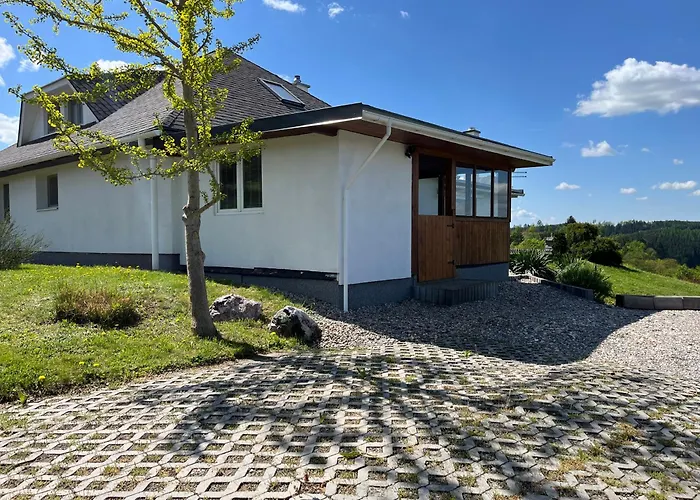 Apartman Na Bubnu